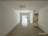 listing thumbnail image 25