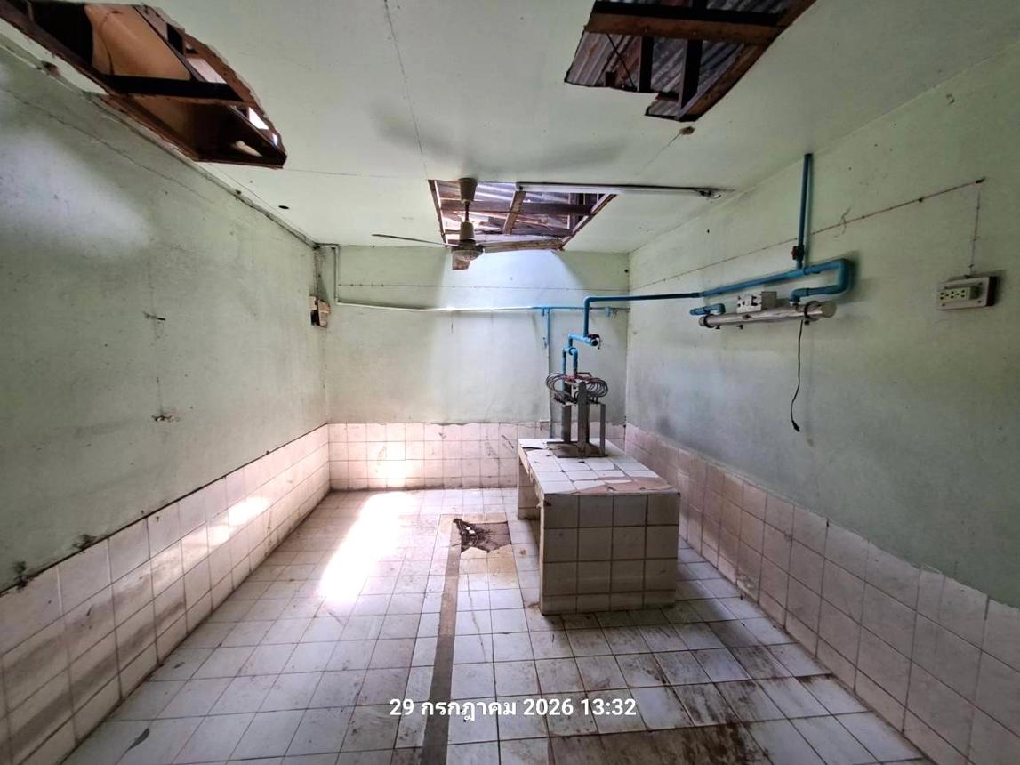 รูป บ้านเดี่ยว 132.7 ตร.วา ดอนเจดีย์ สุพรรณบุรี 1.4M - รูปที่ 22/29