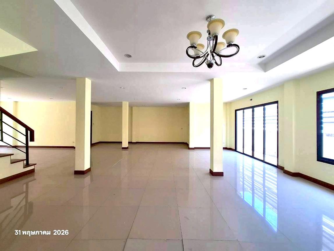 picture HOME 101.8 Sq.w. Muang Chon Buri Chonburi for 6.4M - 30/49