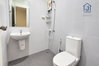 listing thumbnail image 11