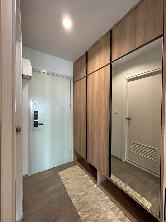 รูป 🔥 Regent Home Bang Son🔥 28 As-00032 - รูปที่ 4/6