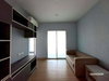 listing thumbnail image 23