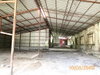 listing thumbnail image 34