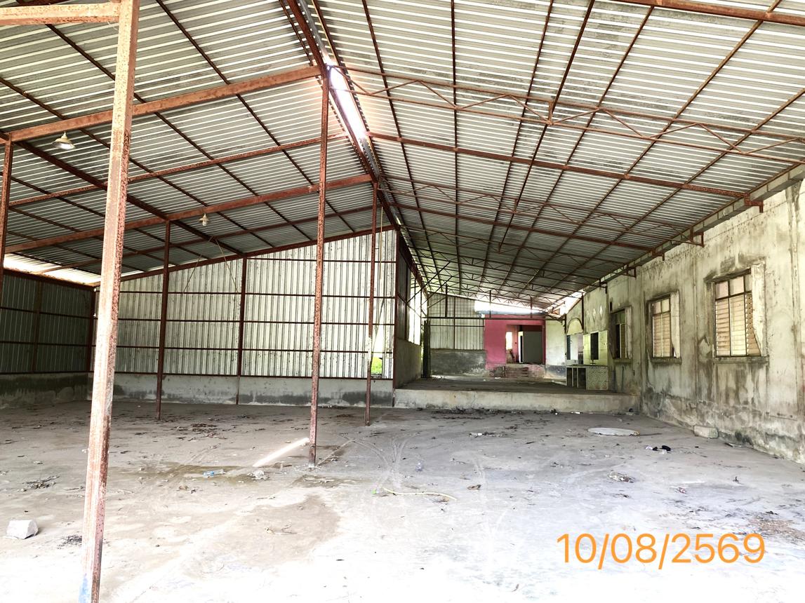 รูป บ้านเดี่ยว 332 ตร.วา เกาะลันตา กระบี่ 5.5M - รูปที่ 35/41