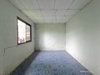 listing thumbnail image 32