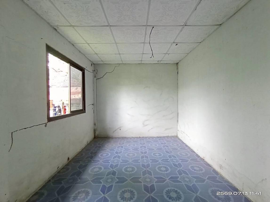 รูป บ้านเดี่ยว 79 ตร.วา ห้วยเม็ก กาฬสินธุ์ 851,000 - รูปที่ 33/41