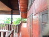 listing thumbnail image 26