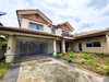 listing thumbnail image 21