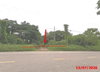 listing thumbnail image 56