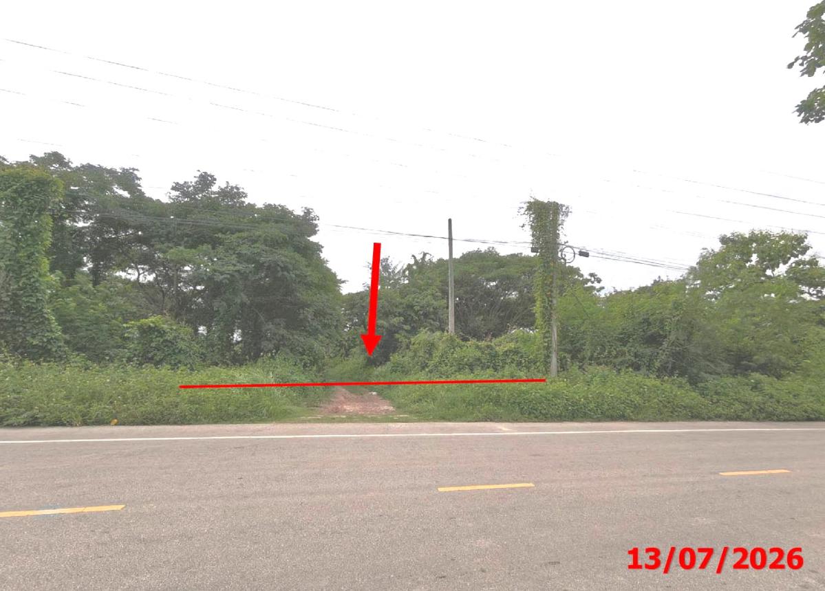 รูป อาคารโรงงาน 17123 ตร.วา เมืองลำปาง ลำปาง 43.3M - รูปที่ 57/65