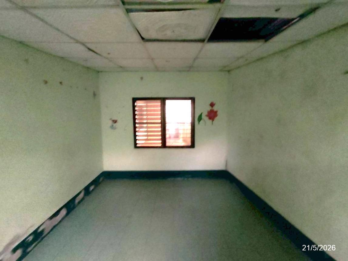 picture HOME 60.1 Sq.w. Muang Udon Thani Udon Thani for 1.6M - 30/45