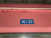 listing thumbnail image 17