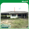 listing thumbnail image 26