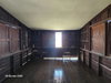 listing thumbnail image 43