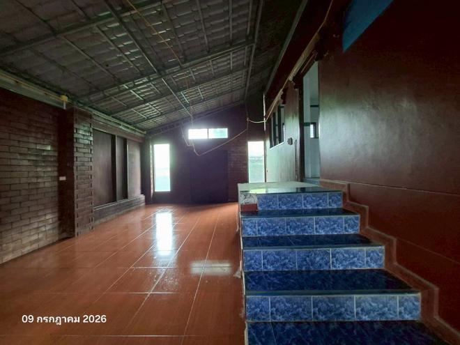 รูป โกดัง 10822 ตร.วา วังโป่ง เพชรบูรณ์ 27.7M - รูปที่ 28/67