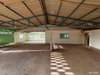 listing thumbnail image 13