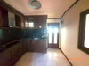 listing thumbnail image 30