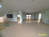 listing thumbnail image 33
