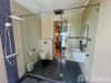 listing thumbnail image 93