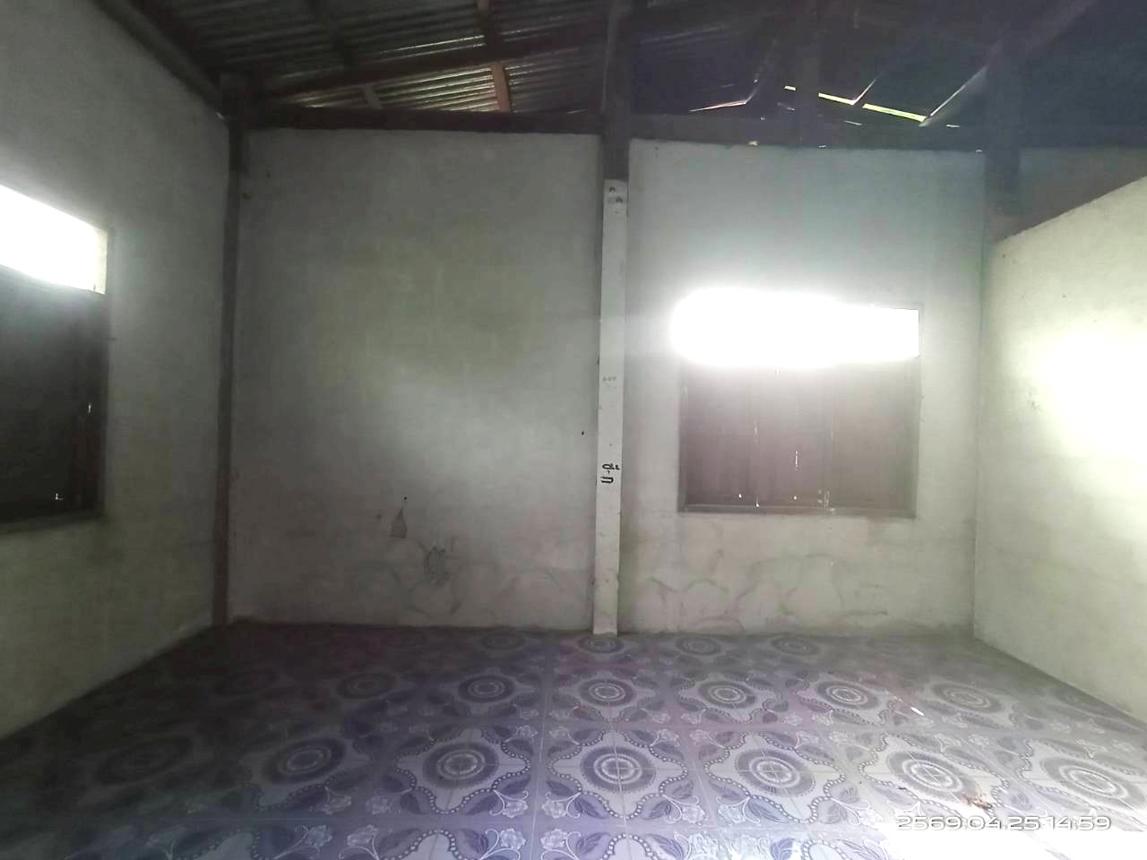 picture HOME 66 Sq.w. Borabu Maha Sarakham for 820,000 - 20/31