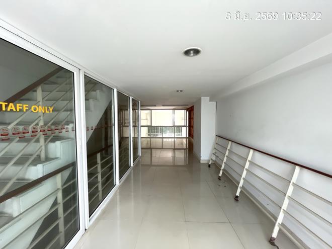 picture SHOP HOUSE 22 Sq.w. Min Buri Bangkok for 6.9M - 9/37