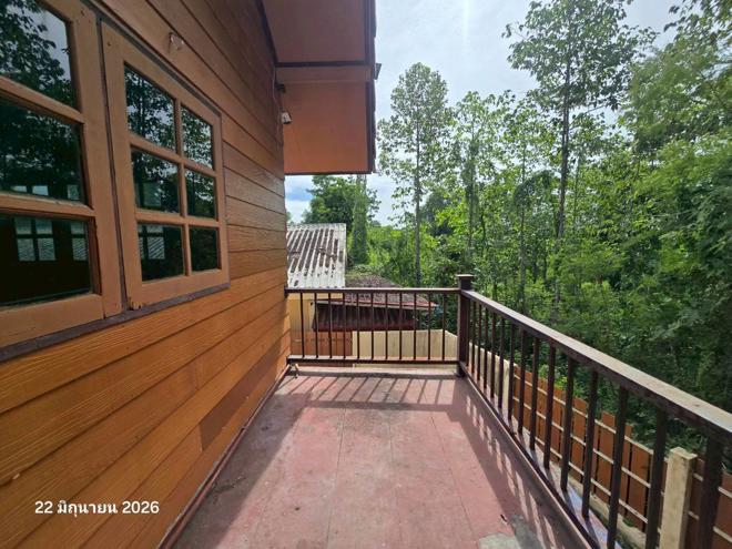 รูป บ้านเดี่ยว 112 ตร.วา บางมูลนาก พิจิตร 1.6M - รูปที่ 23/51