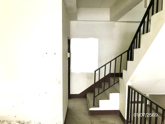 รูป อาคารพาณิชย์ 22.5 ตร.วา สันทราย เชียงใหม่ 3.4M - รูปที่ 10/35