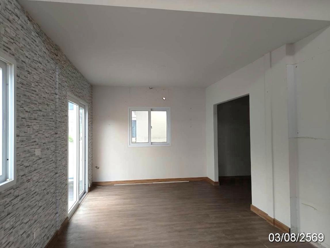 picture HOME 53.7 Sq.w. Doi Saket Chiang Mai for 3.2M - 21/35
