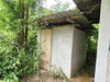 listing thumbnail image 54
