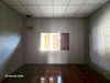 listing thumbnail image 37