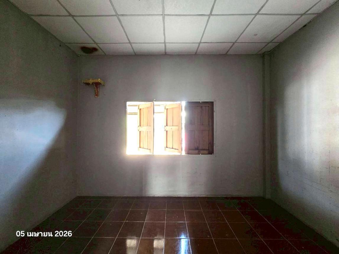 picture HOME 212.2 Sq.w. Muang Tak Tak for 3M - 38/49