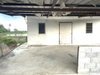 listing thumbnail image 33