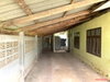 listing thumbnail image 23