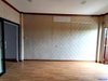 listing thumbnail image 29