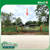 listing thumbnail image 26