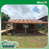 listing thumbnail image 22