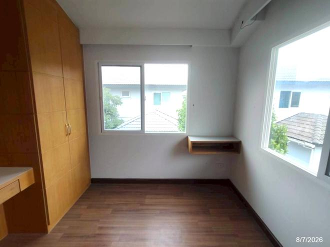 picture HOME 72.5 Sq.w. Muang Khon Kaen Khon Kaen for 5.3M - 14/45