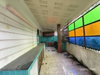 listing thumbnail image 17