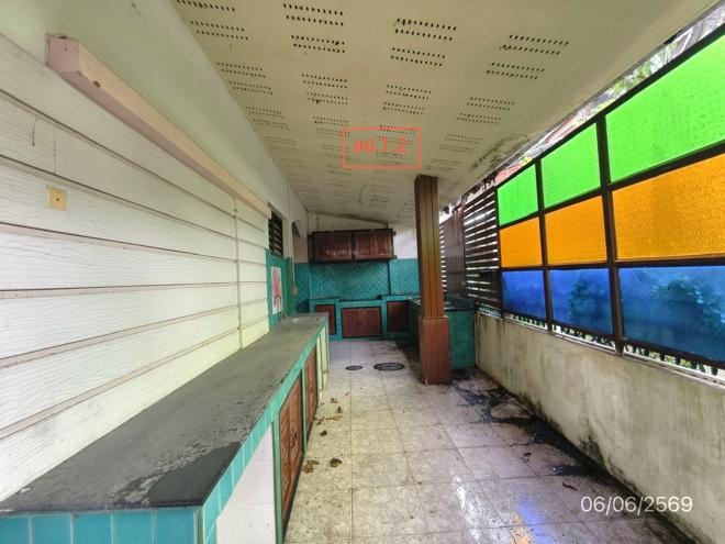 picture HOME 59 Sq.w. San Sai Chiang Mai for 3.3M - 18/41