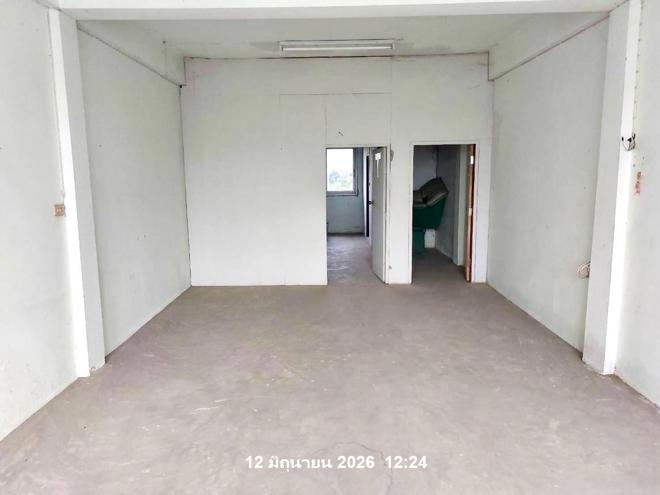 picture SHOP HOUSE 22 Sq.w. Muang Suphanburi Suphanburi for 1.4M - 10/35