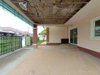 listing thumbnail image 23