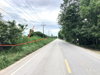listing thumbnail image 19