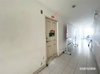 listing thumbnail image 22