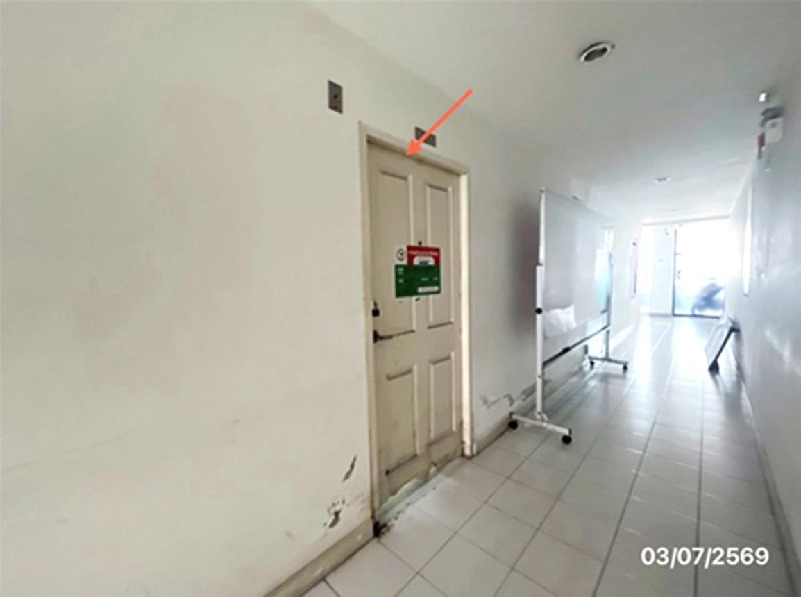 picture CONDO 28.59 Sq.m. Wang Thonglang Bangkok for 1.2M - 23/31