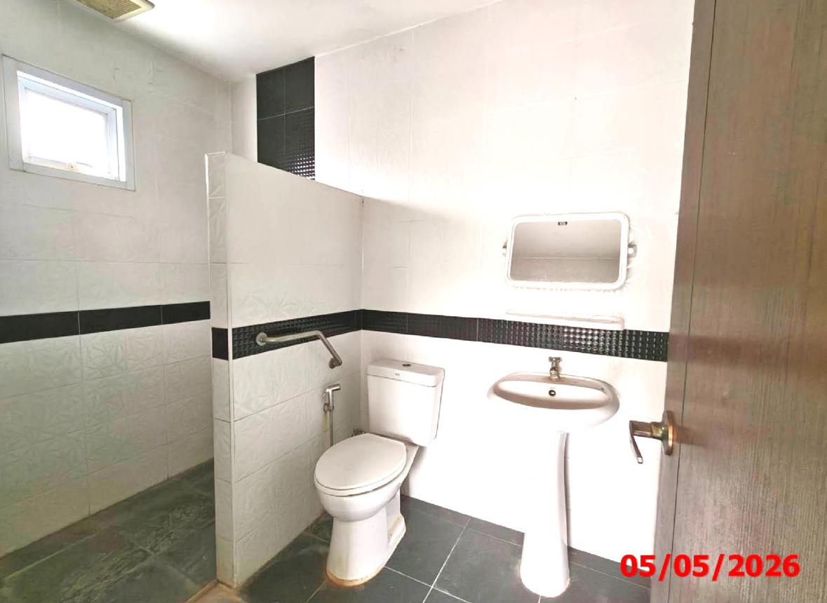 picture HOME 87 Sq.w. Mae Tha Lamphang for 1.7M - 17/25