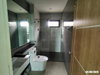 listing thumbnail image 29