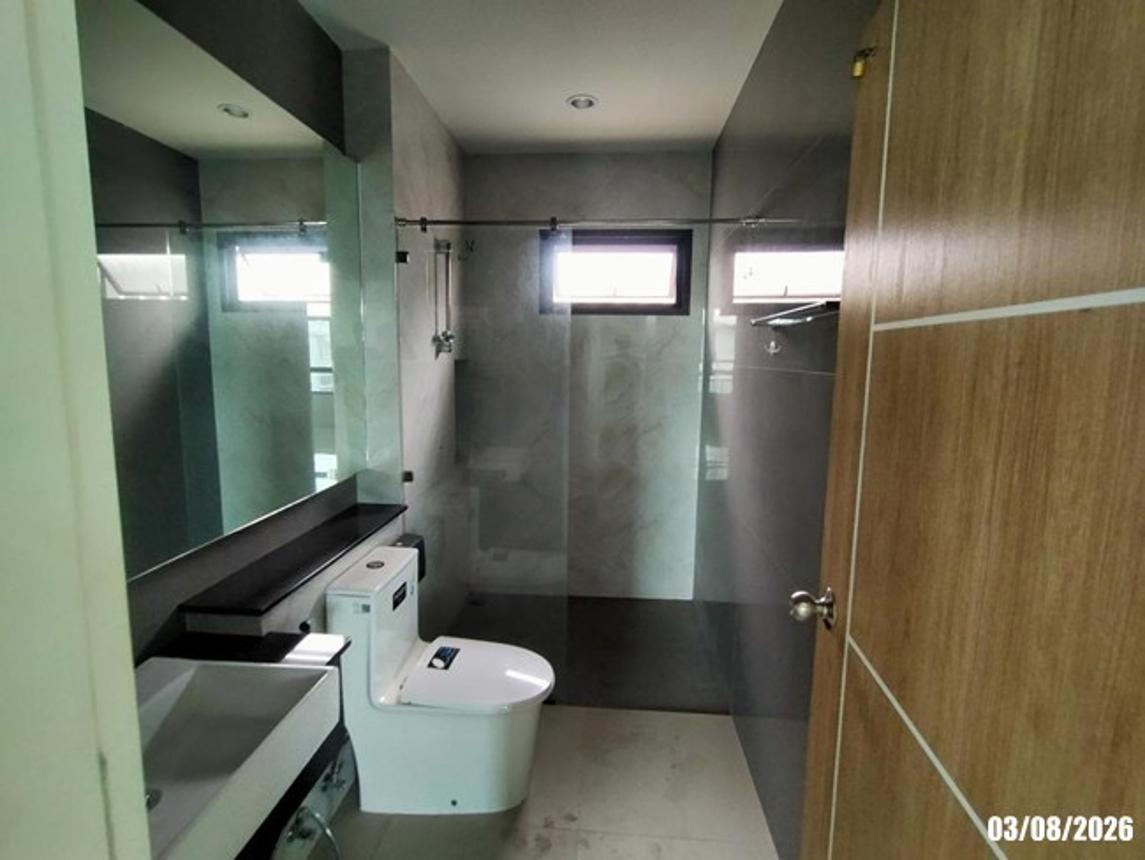 picture HOME 96.1 Sq.w. Muang Udon Thani Udon Thani for 6.3M - 30/35