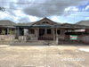 listing thumbnail image 29