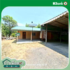 listing thumbnail image 34