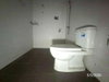 listing thumbnail image 30